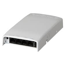 Ruckus Zoneflex H500 Zoneflex H500,Zoneflex 802.11ac Cnd Wall Switch Power Separate